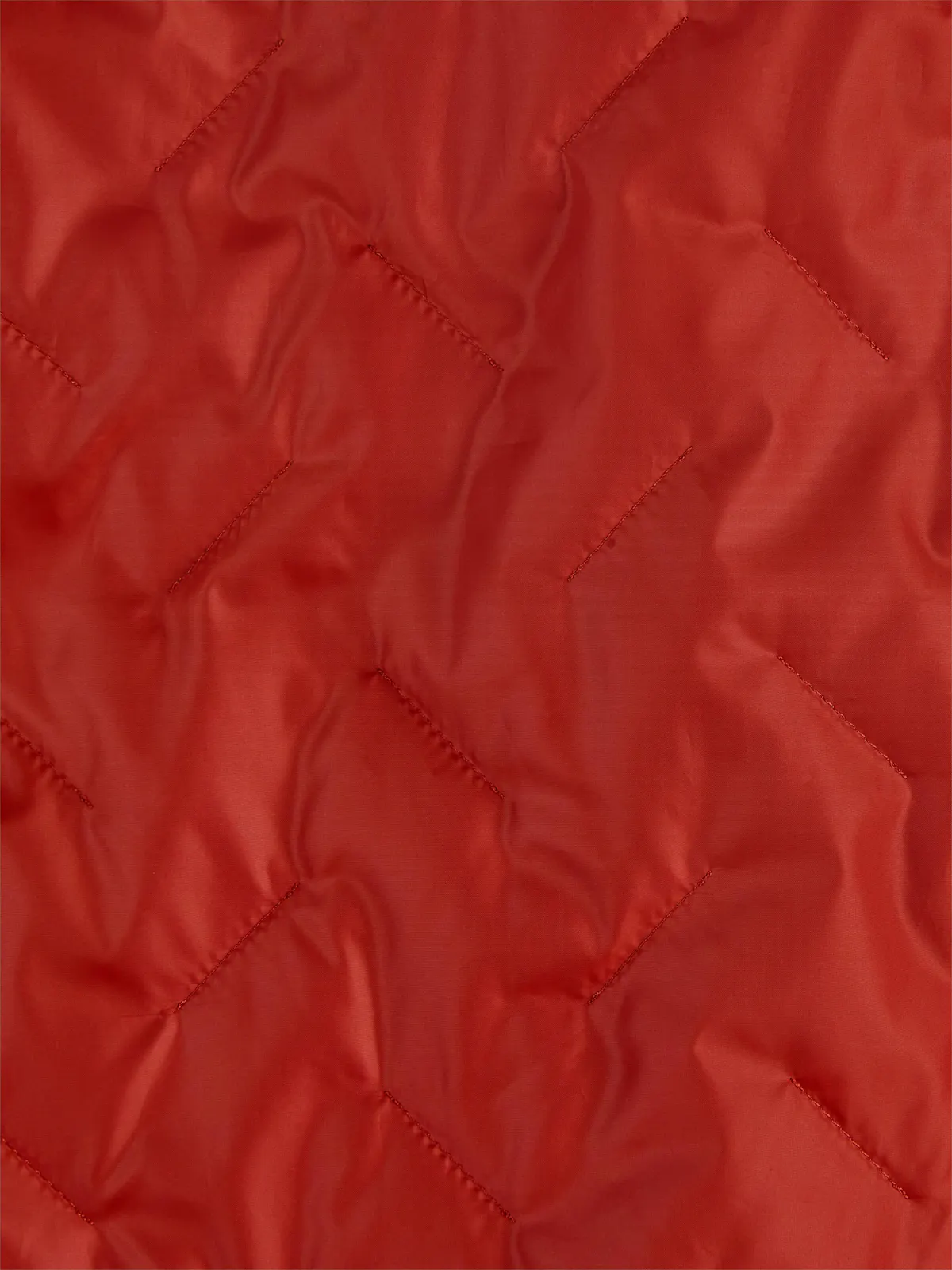 MonoQuilt Hoody