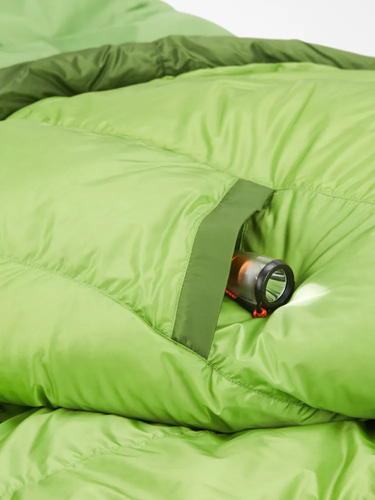 siesta tent XL Michael B Jordan Form und Material:SPP059-Aluminium Fahrrad Reifen Schlauch Set The vinyl coating also