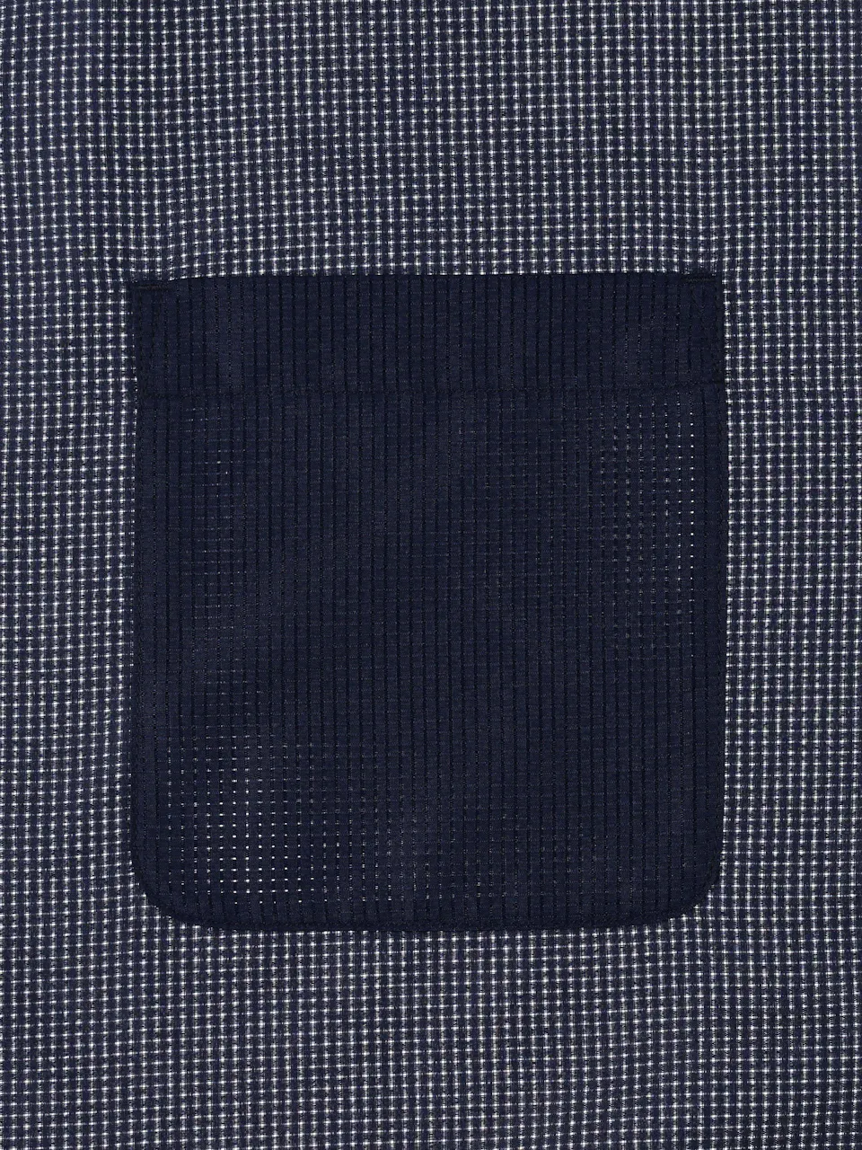 AirExchange LS Shirt