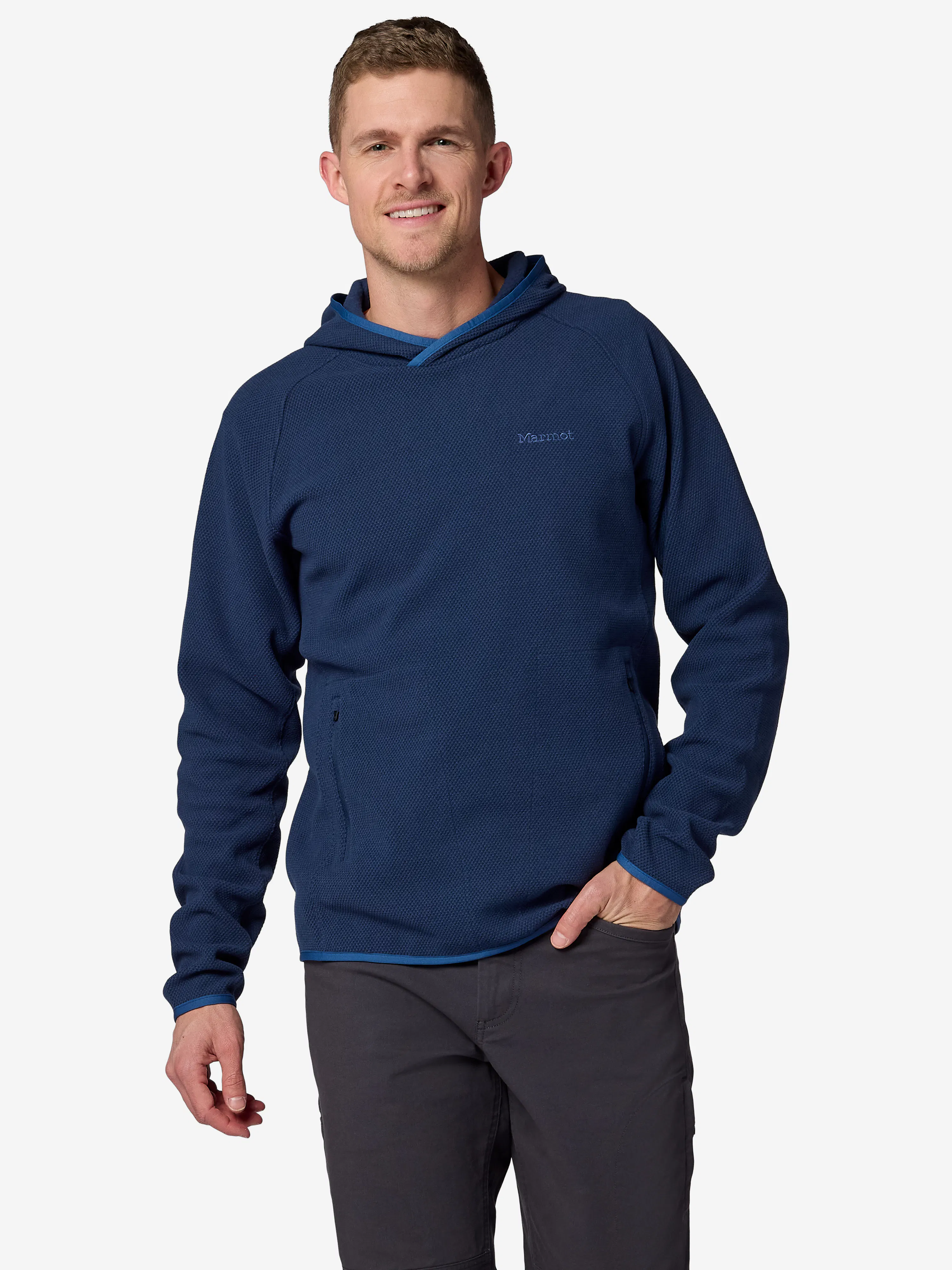 Nightfall Navy