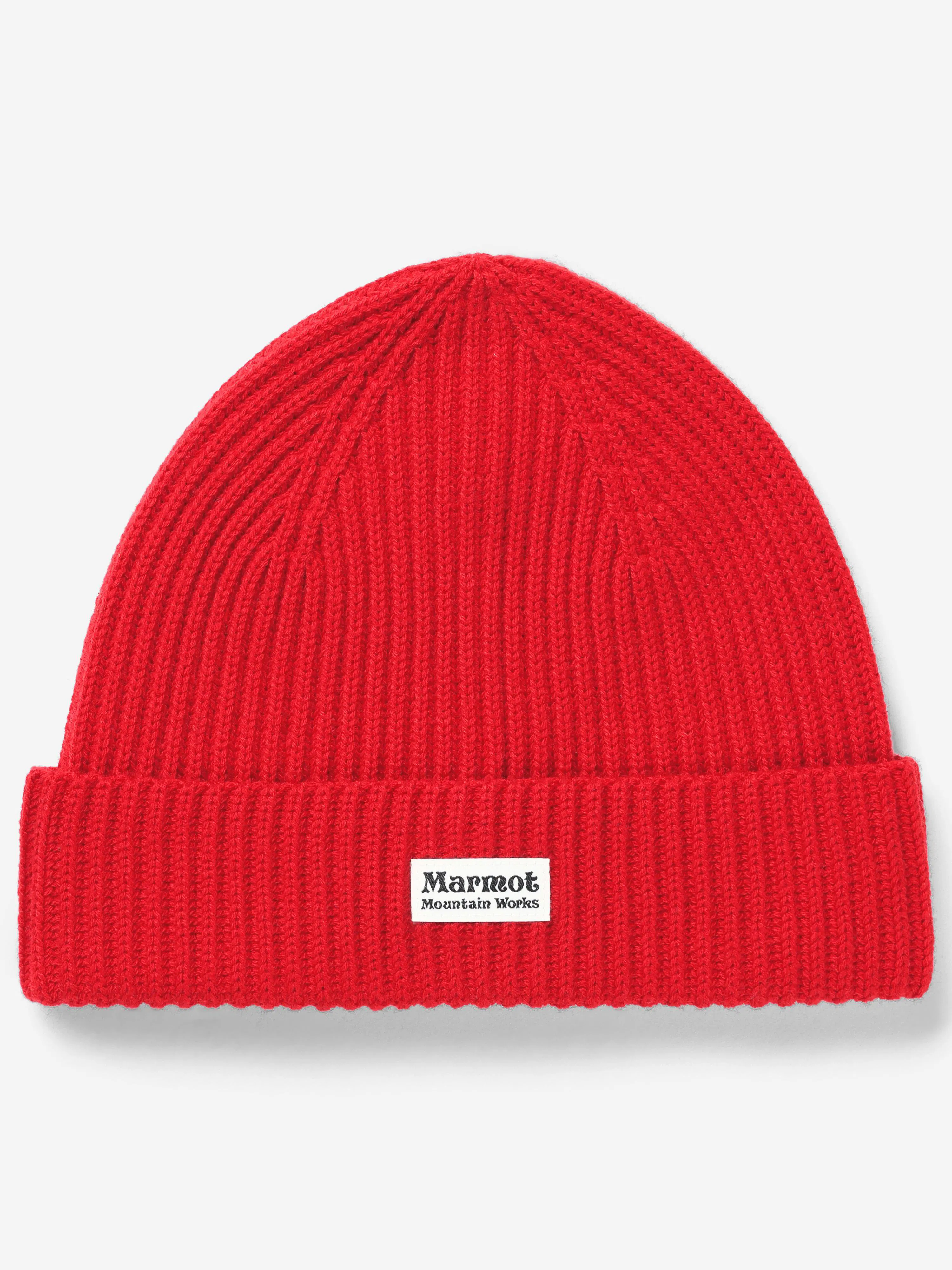 Team Red