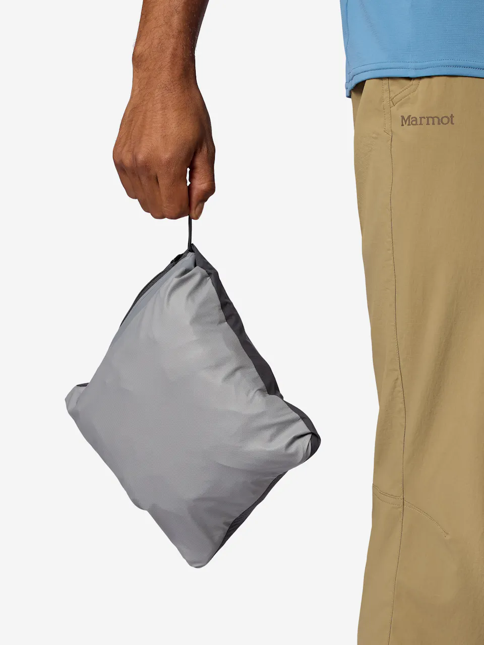 PreCip Evo Flex Jacket