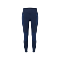 women's softshell hiking pants