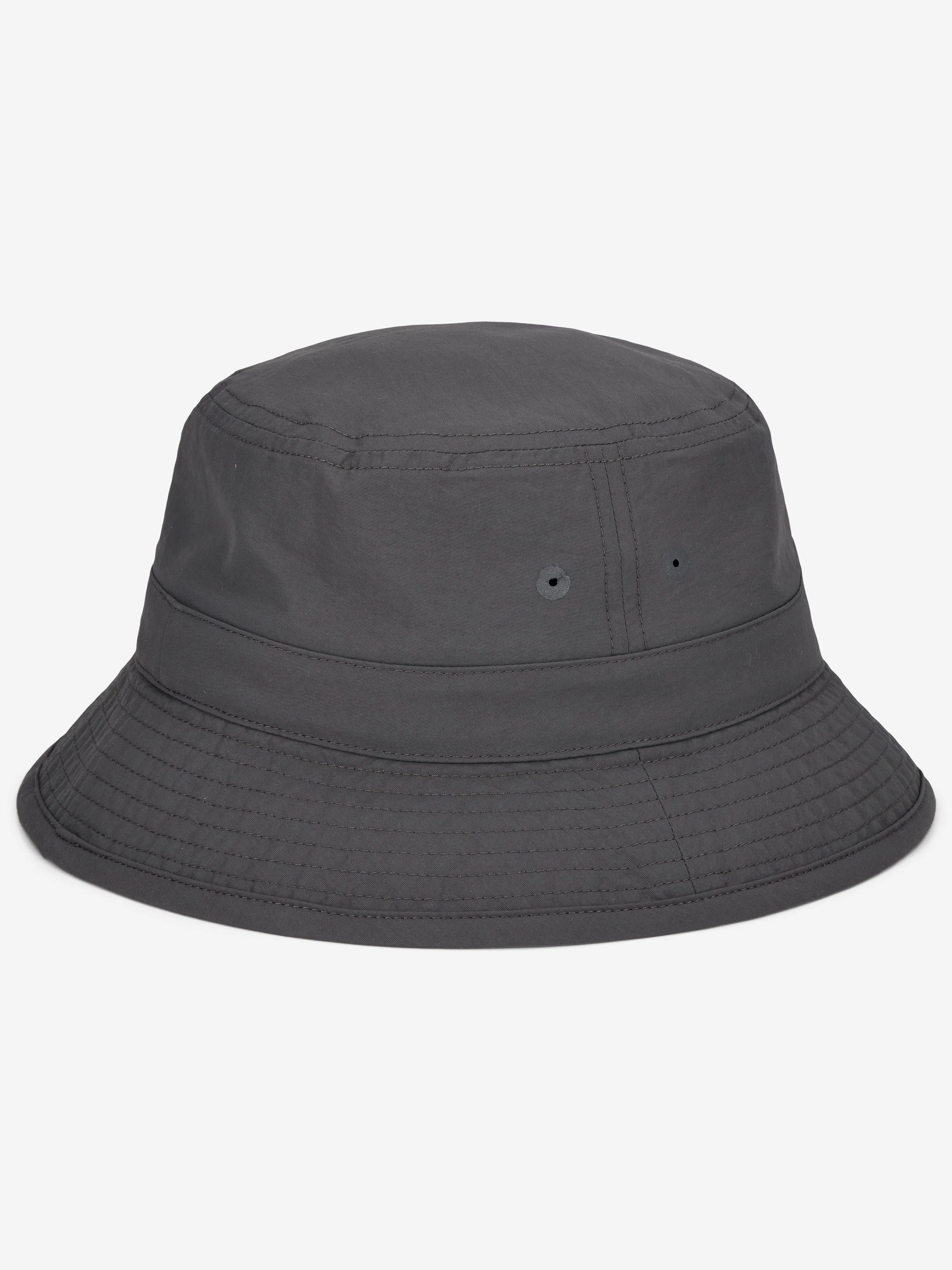 Kodachrome UPF 50 Sun Hat (Spring 2026)