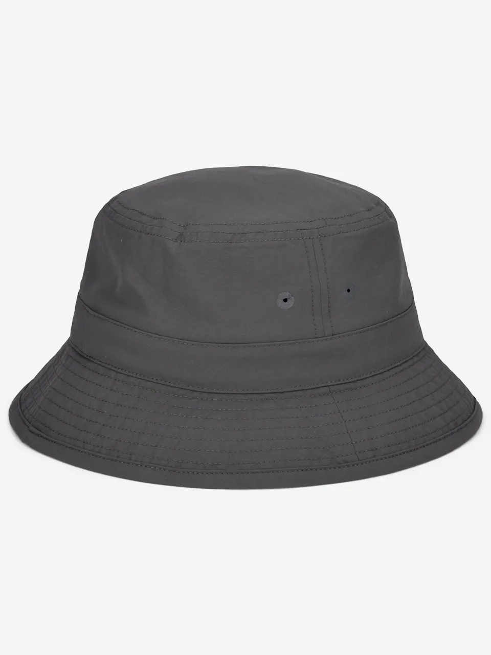 Kodachrome Sun Hat