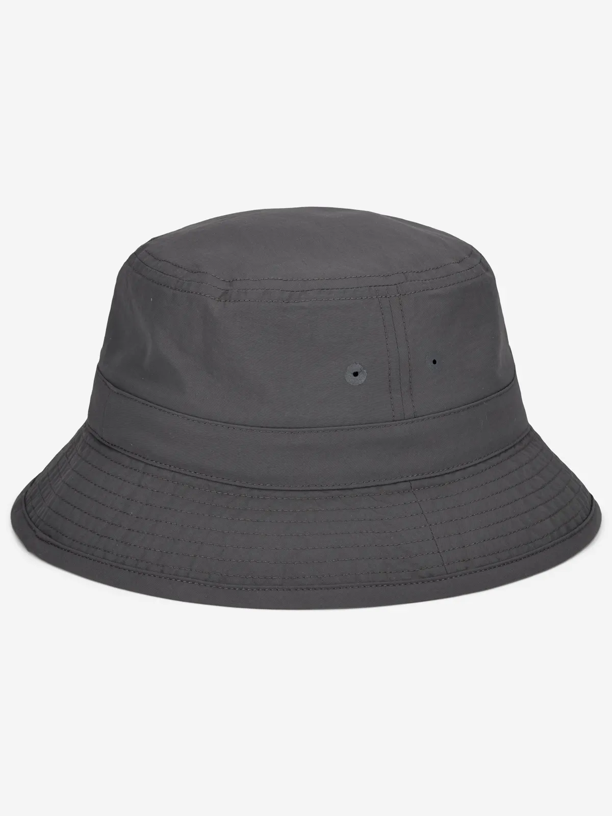 Kodachrome Sun Hat