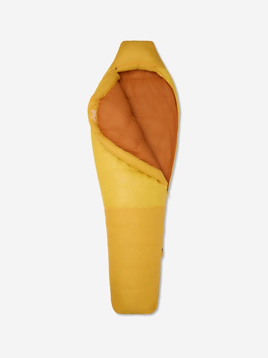 Mad River Down 0° Short Sleeping Bag