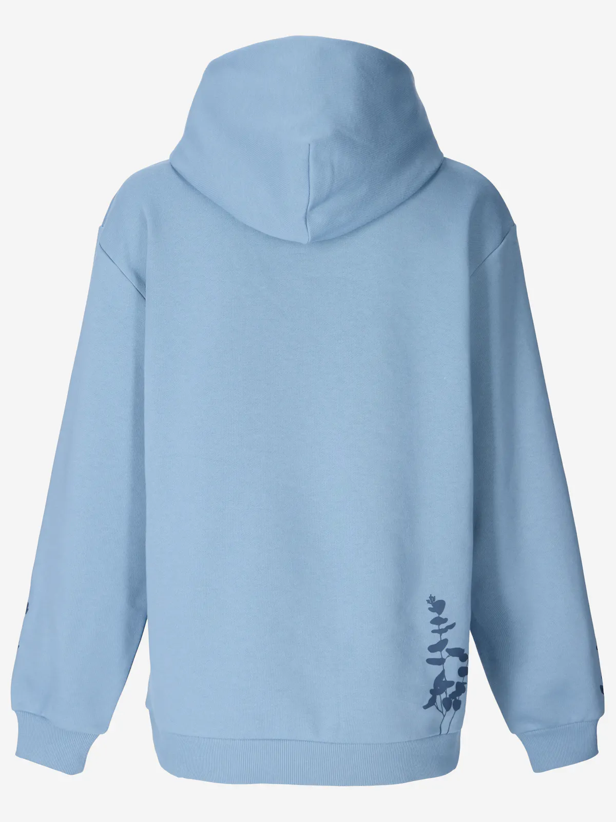 Wm's Gatherer Hoody