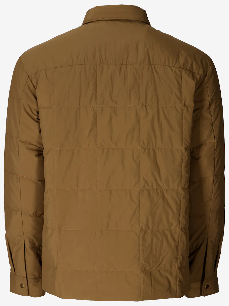 Ares Shacket