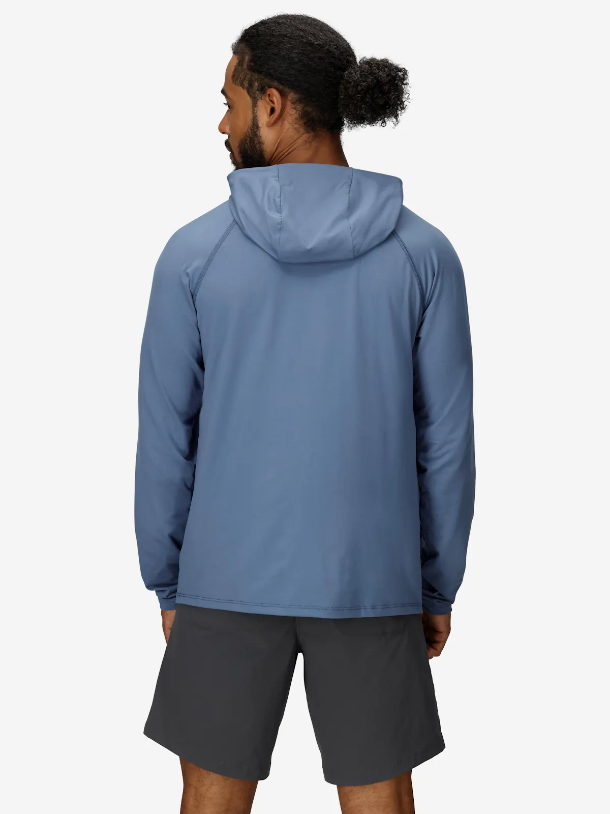 Windridge Hoody