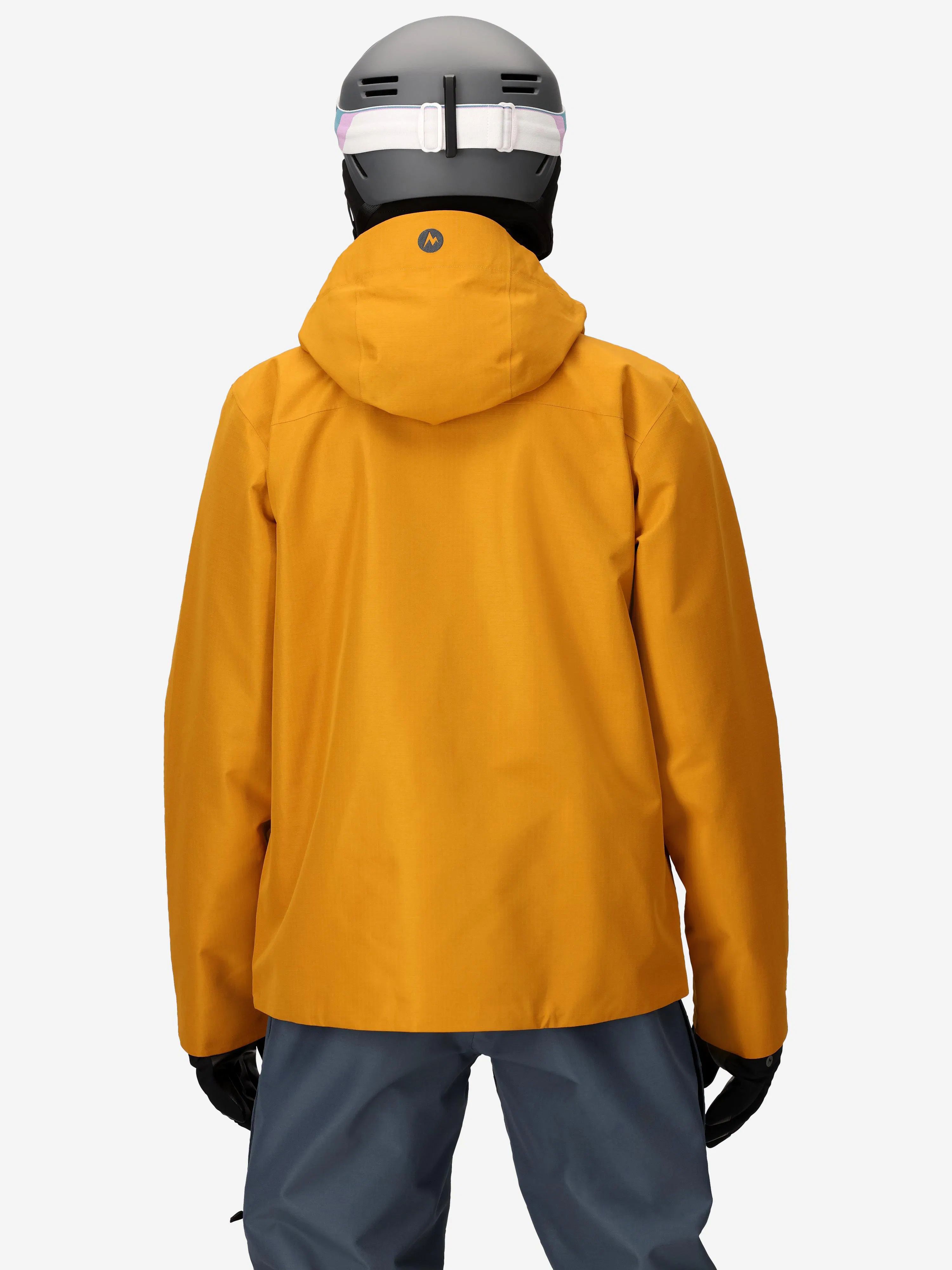 Men's Glades Jacket