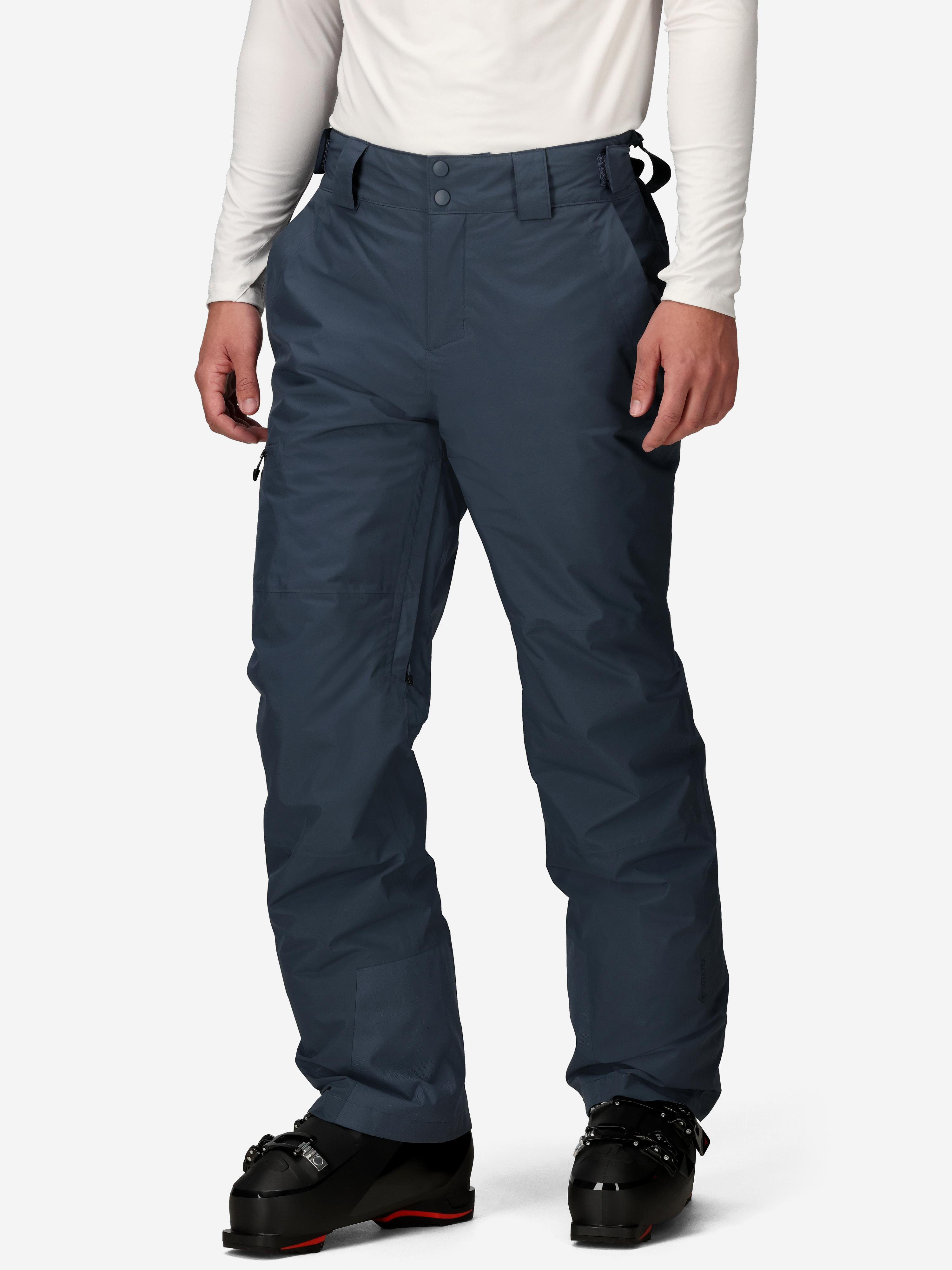 Men's Outdoor Pants & Shorts | Marmot