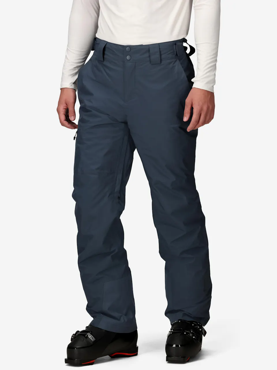 Lightray GORE-TEX Pant