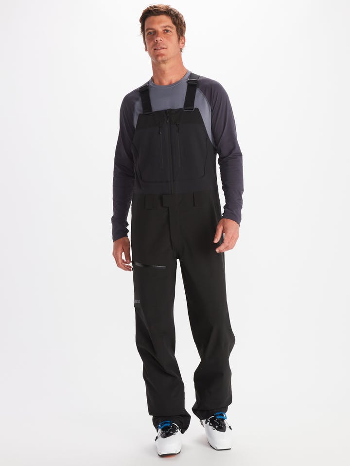 Men's Refuge Pro Bib