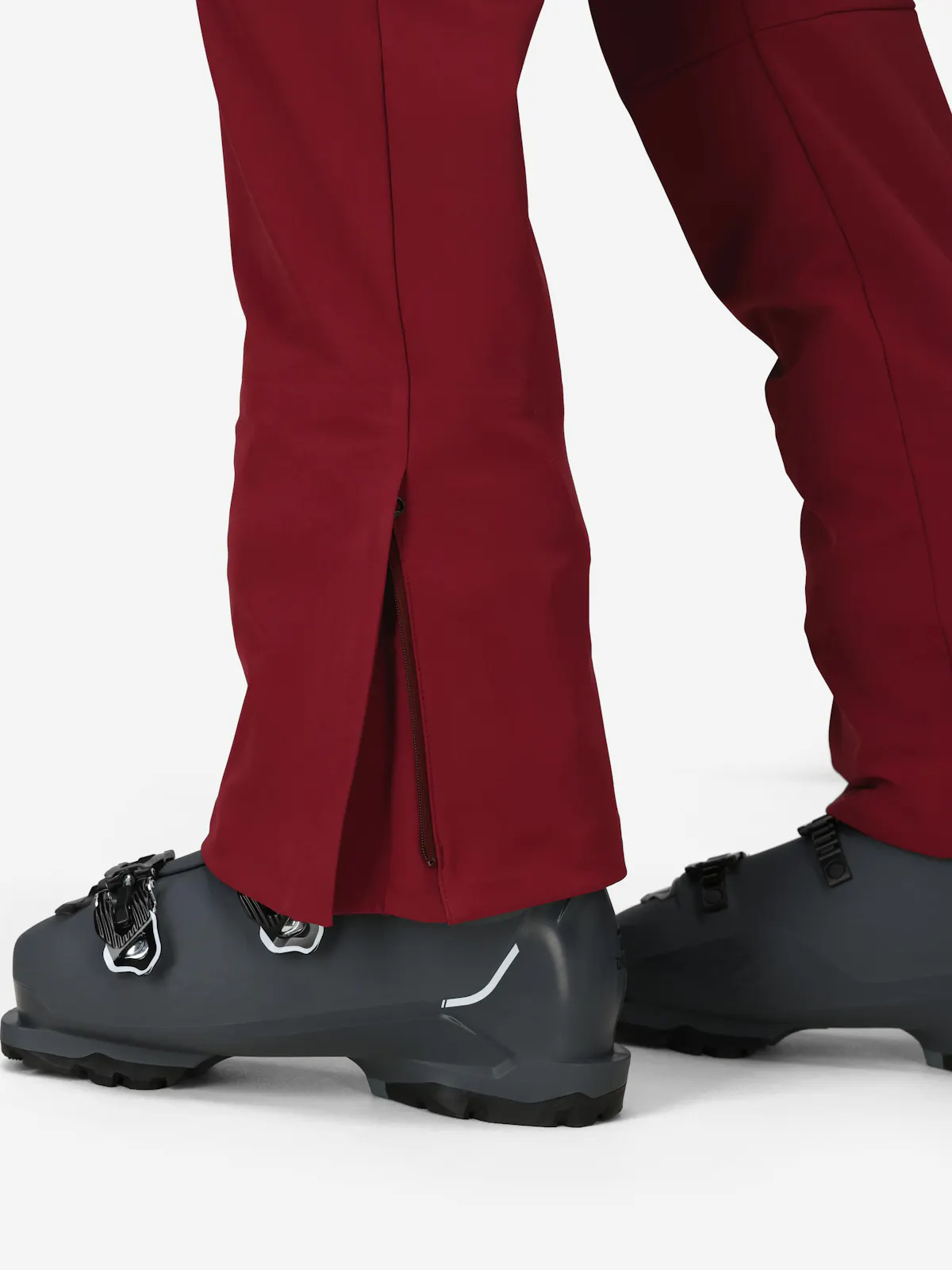 Wm's Kate Pant