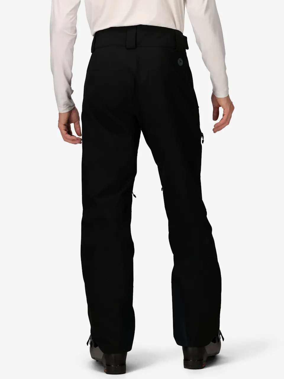 Refuge Pant
