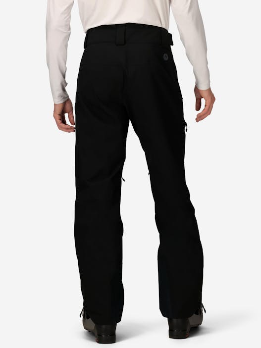 Men's Refuge Pant