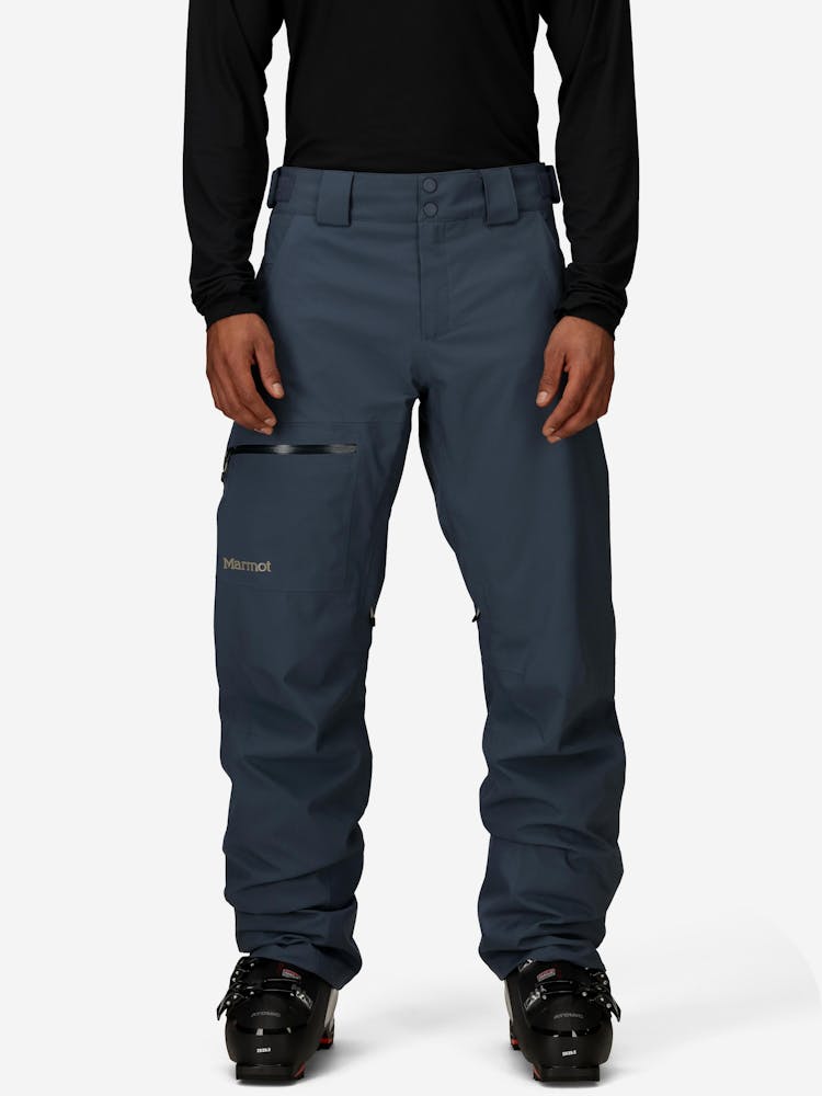 Men's Refuge Pant Marmot