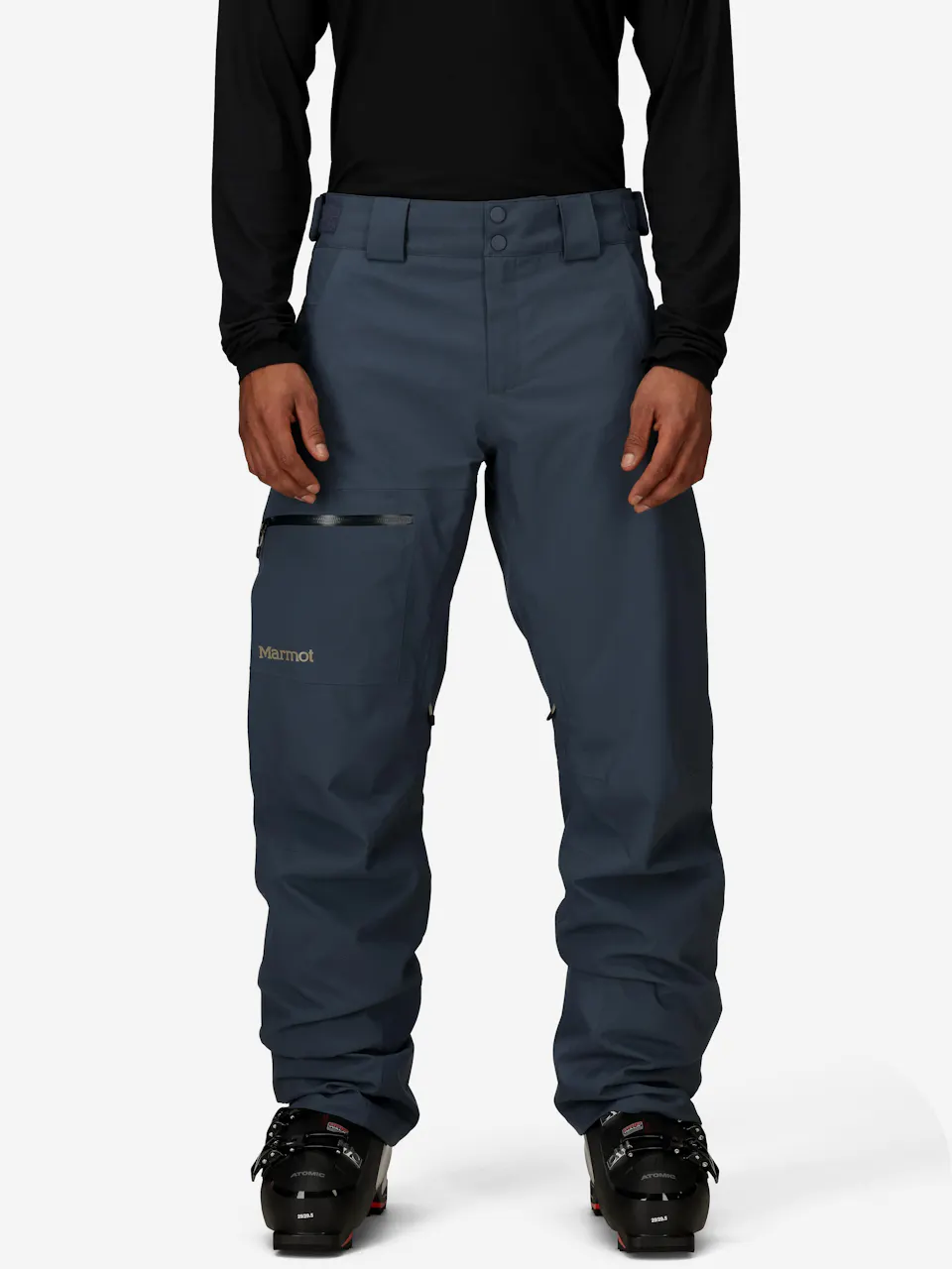 Refuge Pant