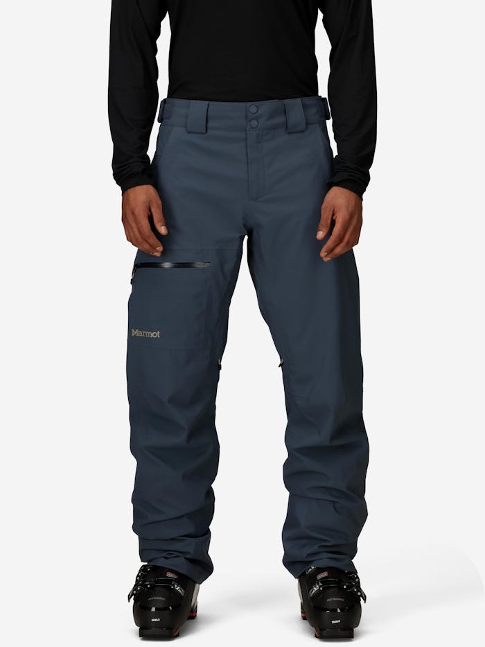 Men's Refuge Pant