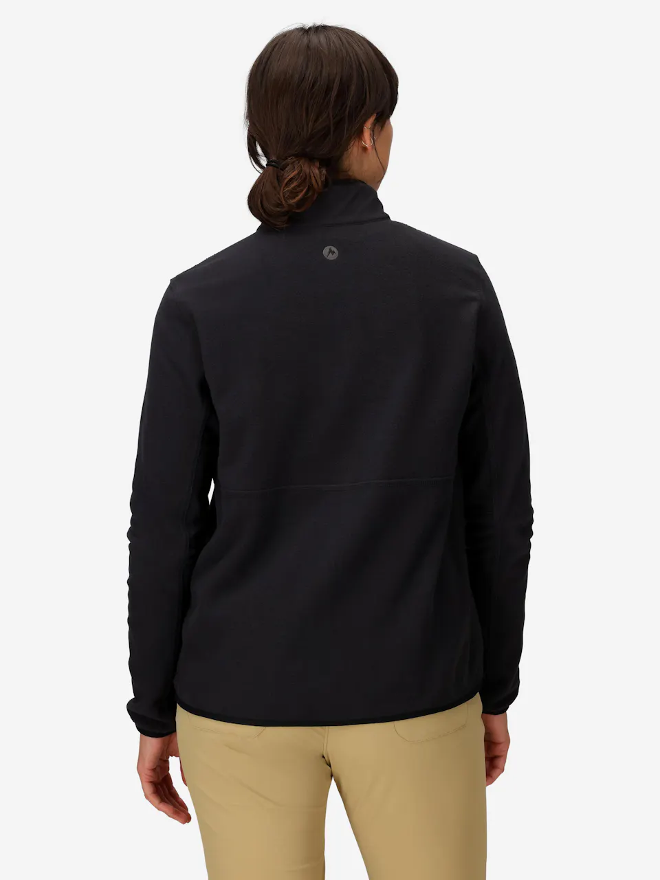 Wm's Rocklin Full Zip Jacket