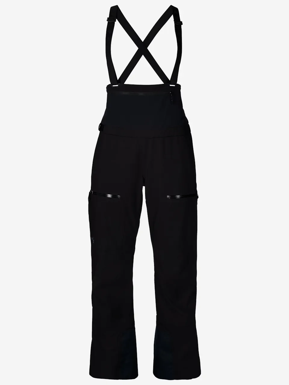 Wm's Solitude UL Bio 1/4 Bib