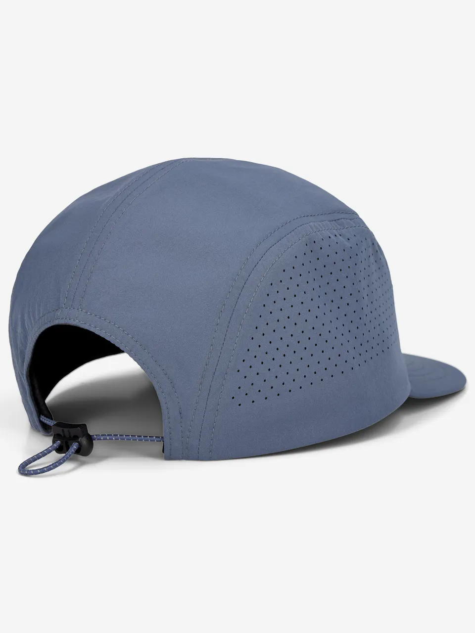 AirExchange Cap
