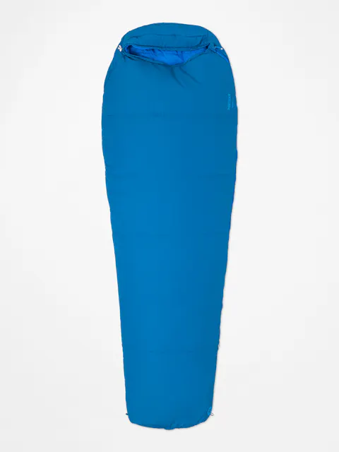 Nanowave 25° Sleeping Bag - Long | Marmot