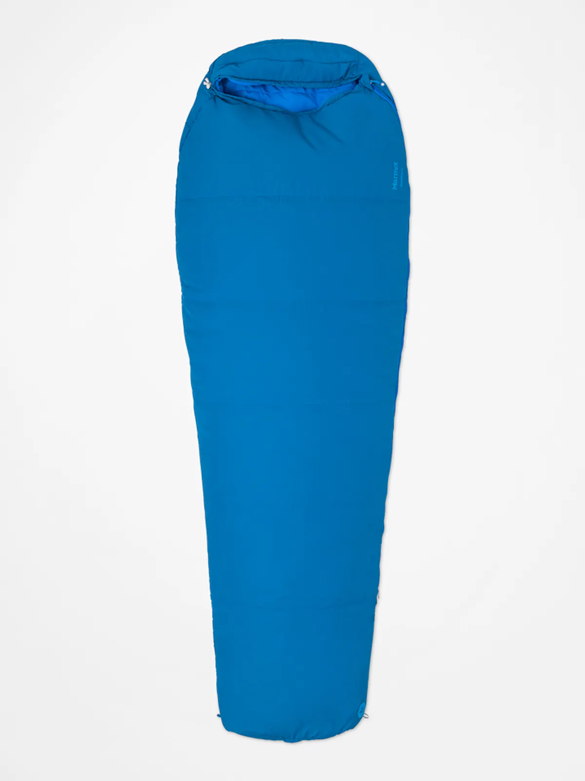 sleeping bag