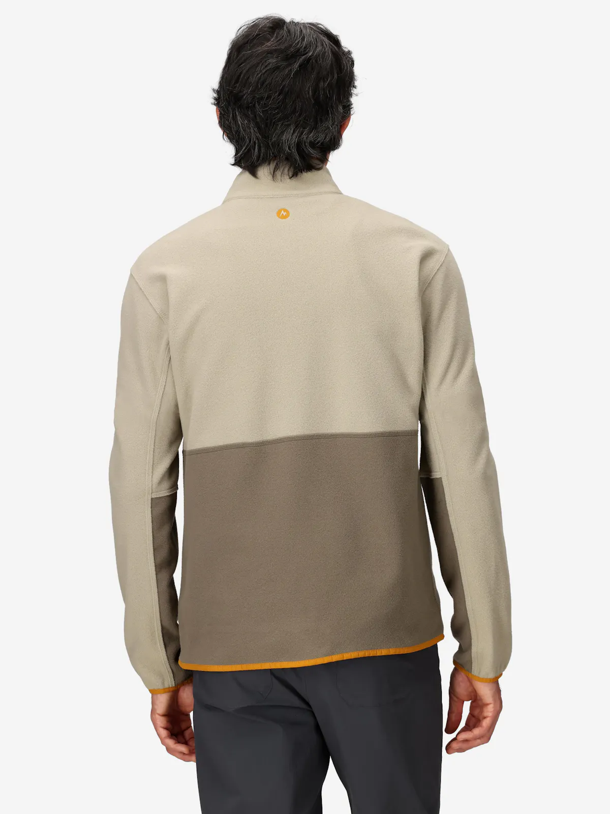 Rocklin Jacket