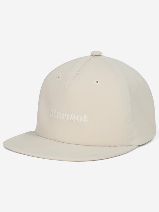 Mountain Active Cap