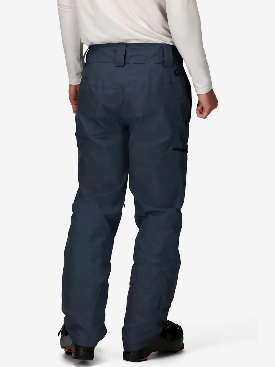 Lightray GORE-TEX Pant
