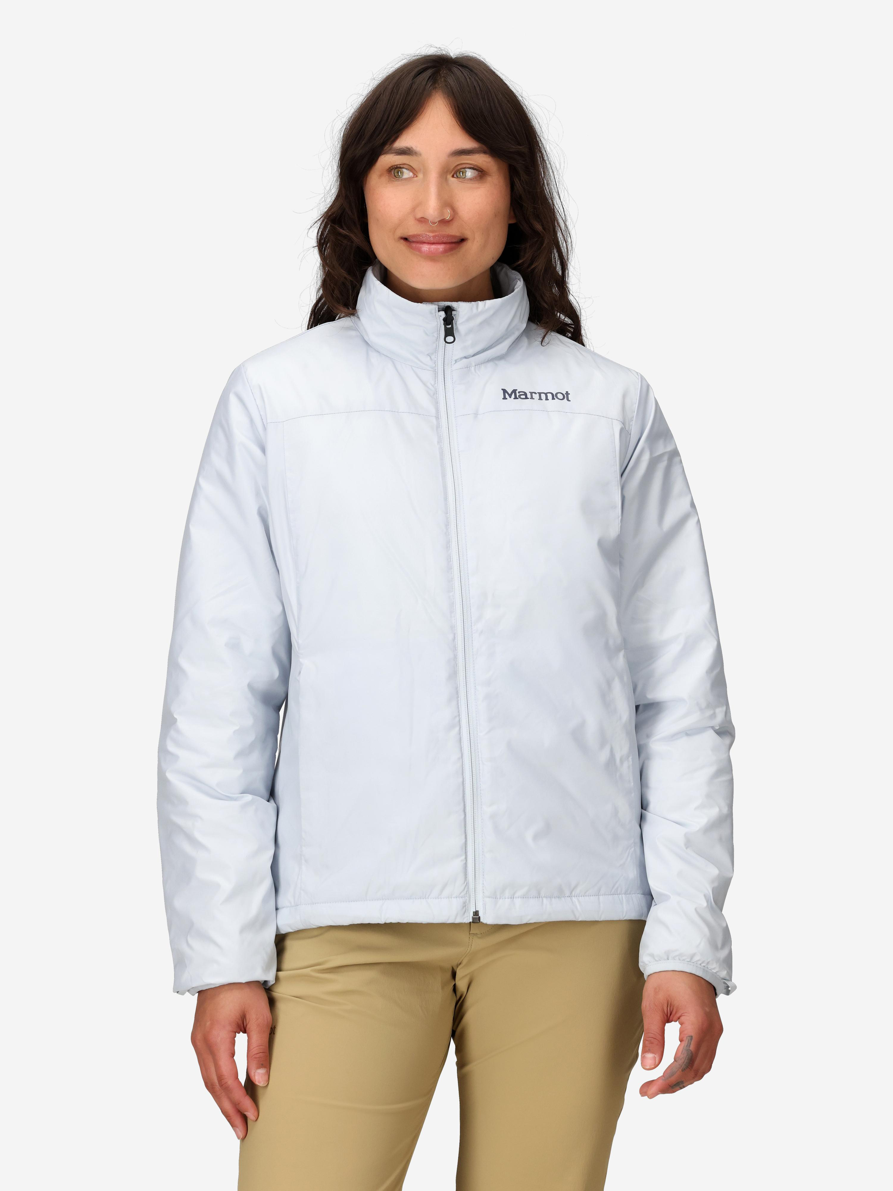 Women's Ramble Component 3 in 1 Jacket | Marmot