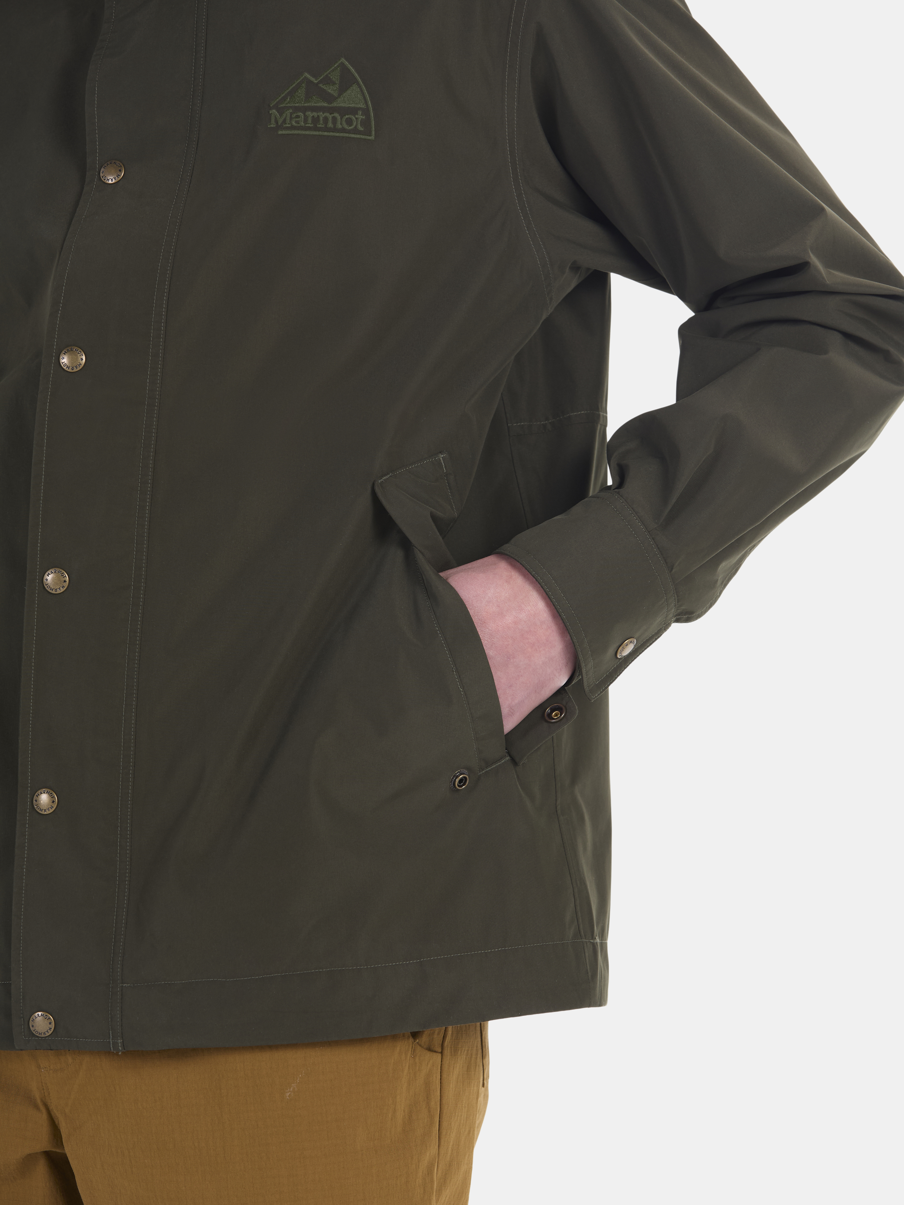 K*P様 marmot all weather parka サイズXXL Marmot 78 All-Weather Parka - Women's - Clothing