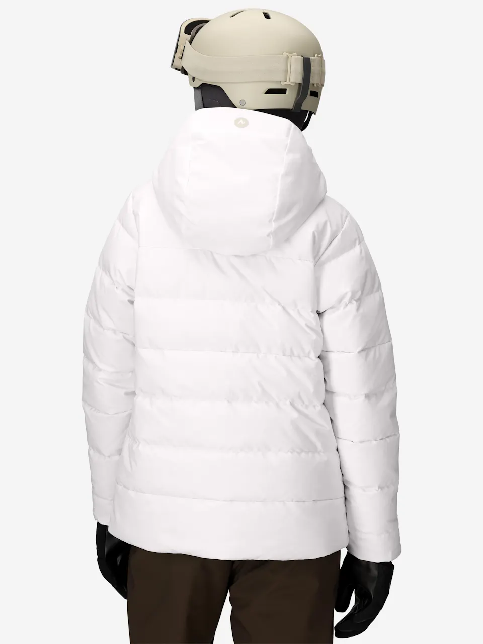 Wm's Slingshot Jacket