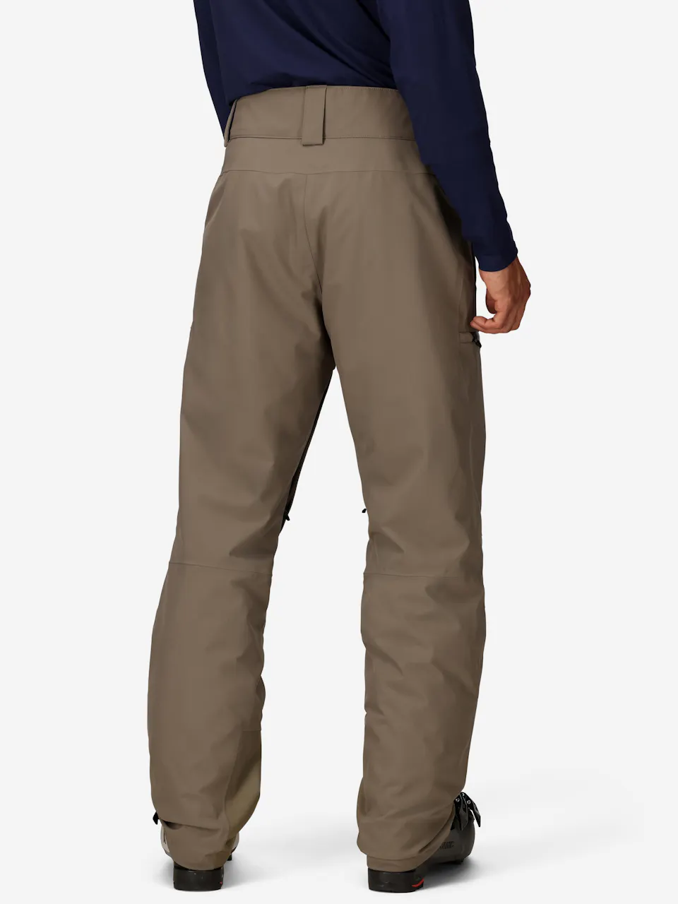 Snoblast Insulated Pant