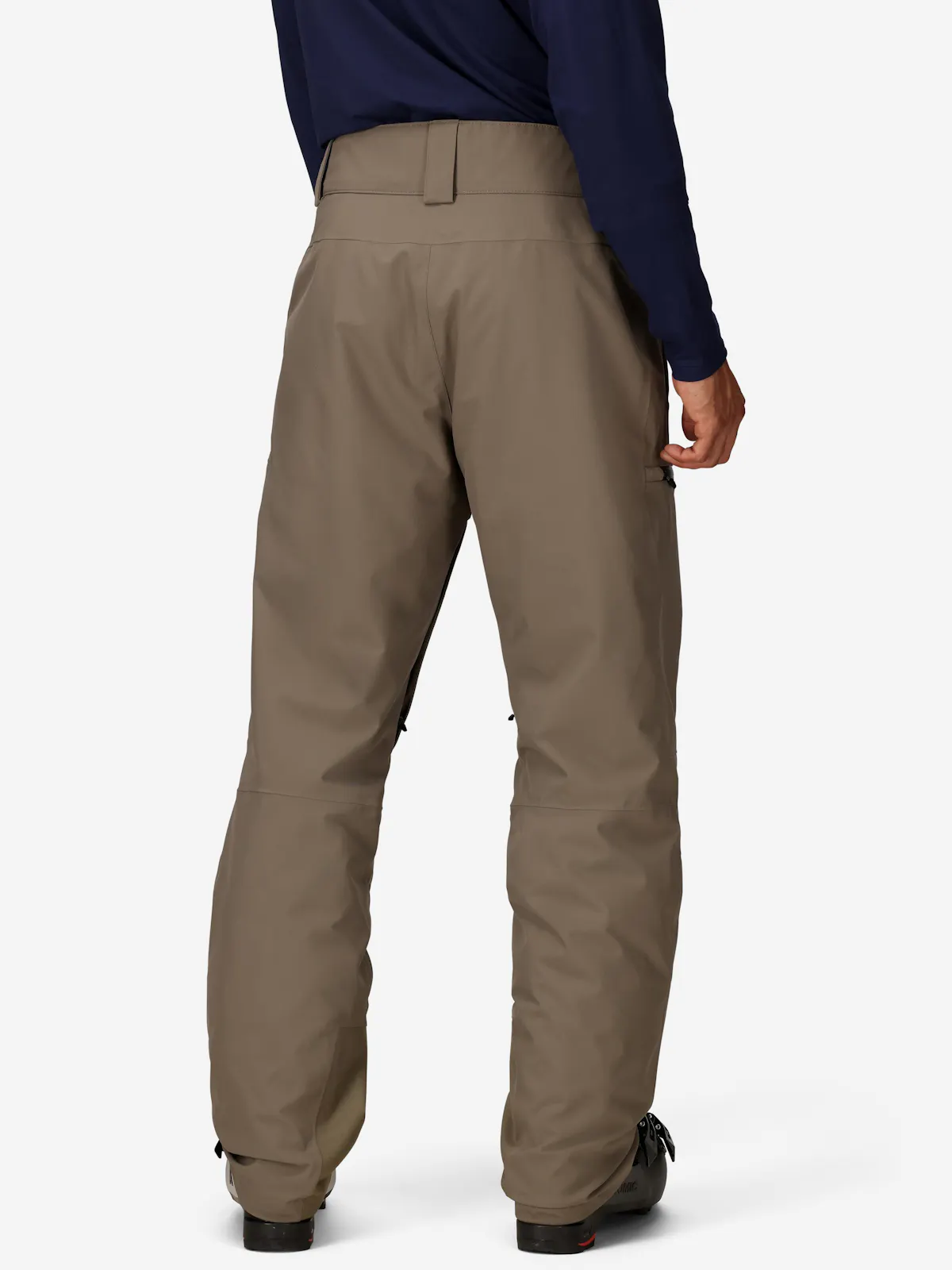 Snoblast Insulated Pant