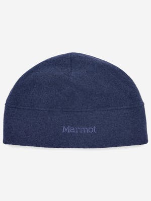 Felton Fleece Beanie