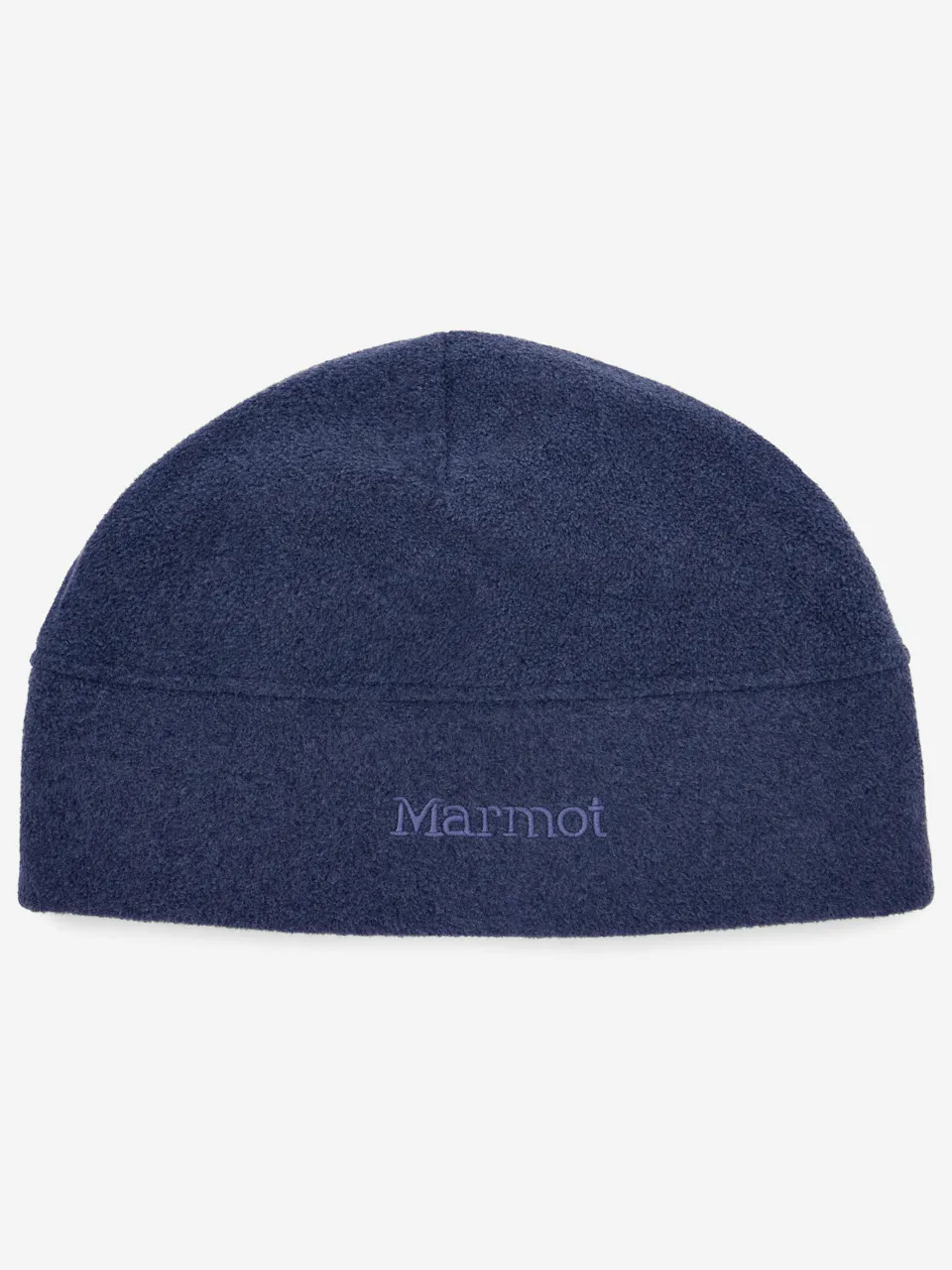 Felton Fleece Beanie
