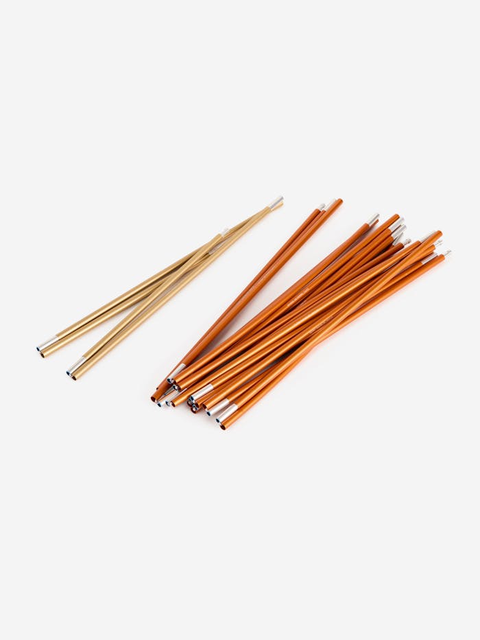 Limelight UL 3-Person Tent Pole Set