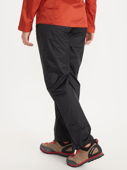 Women's PreCip® Eco Pants - Long