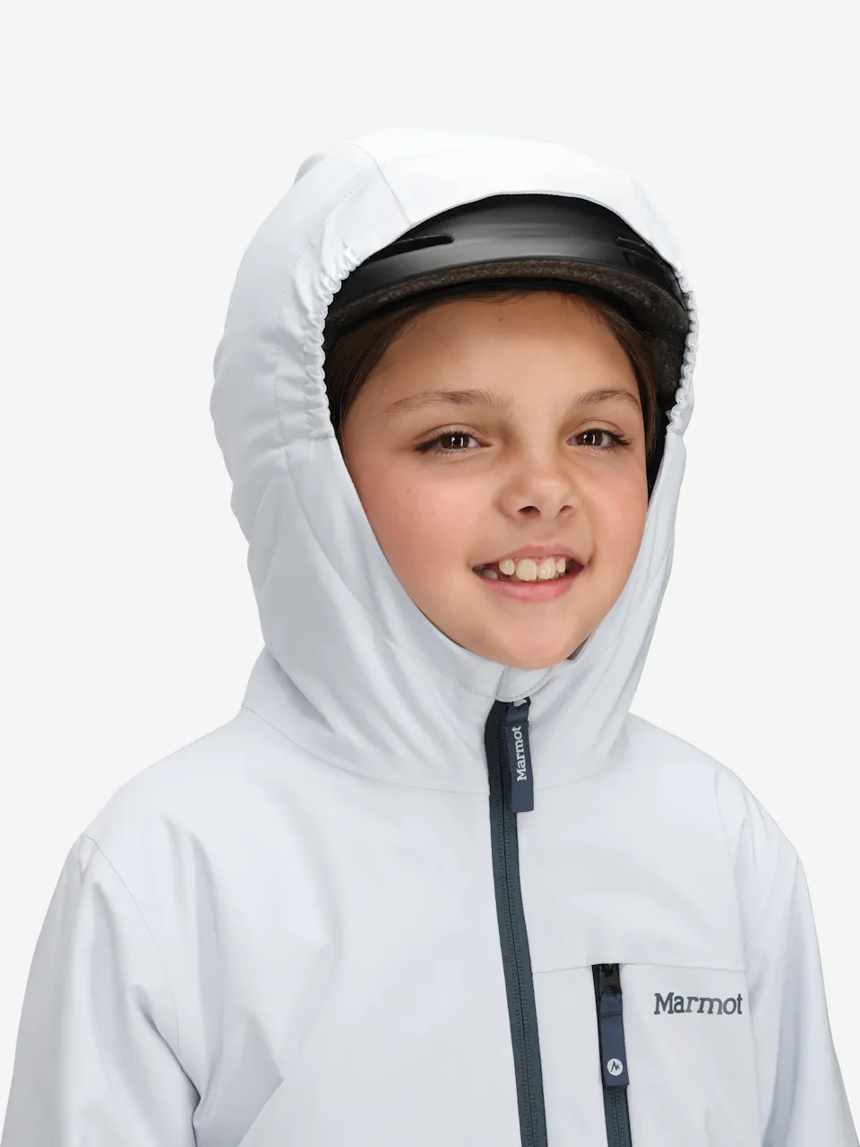 Kid's Snowline Jacket