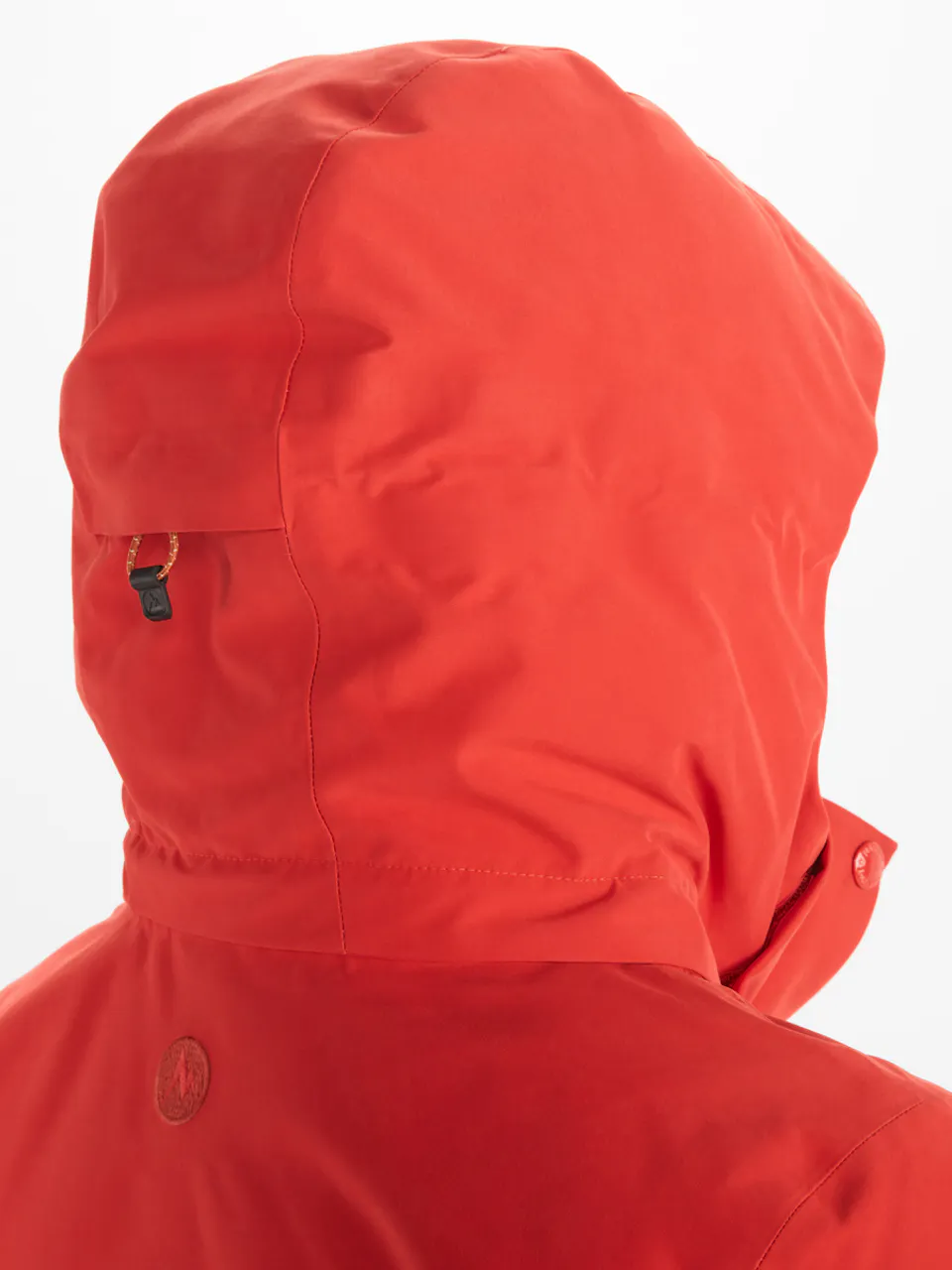 womens jacket hood zoom in