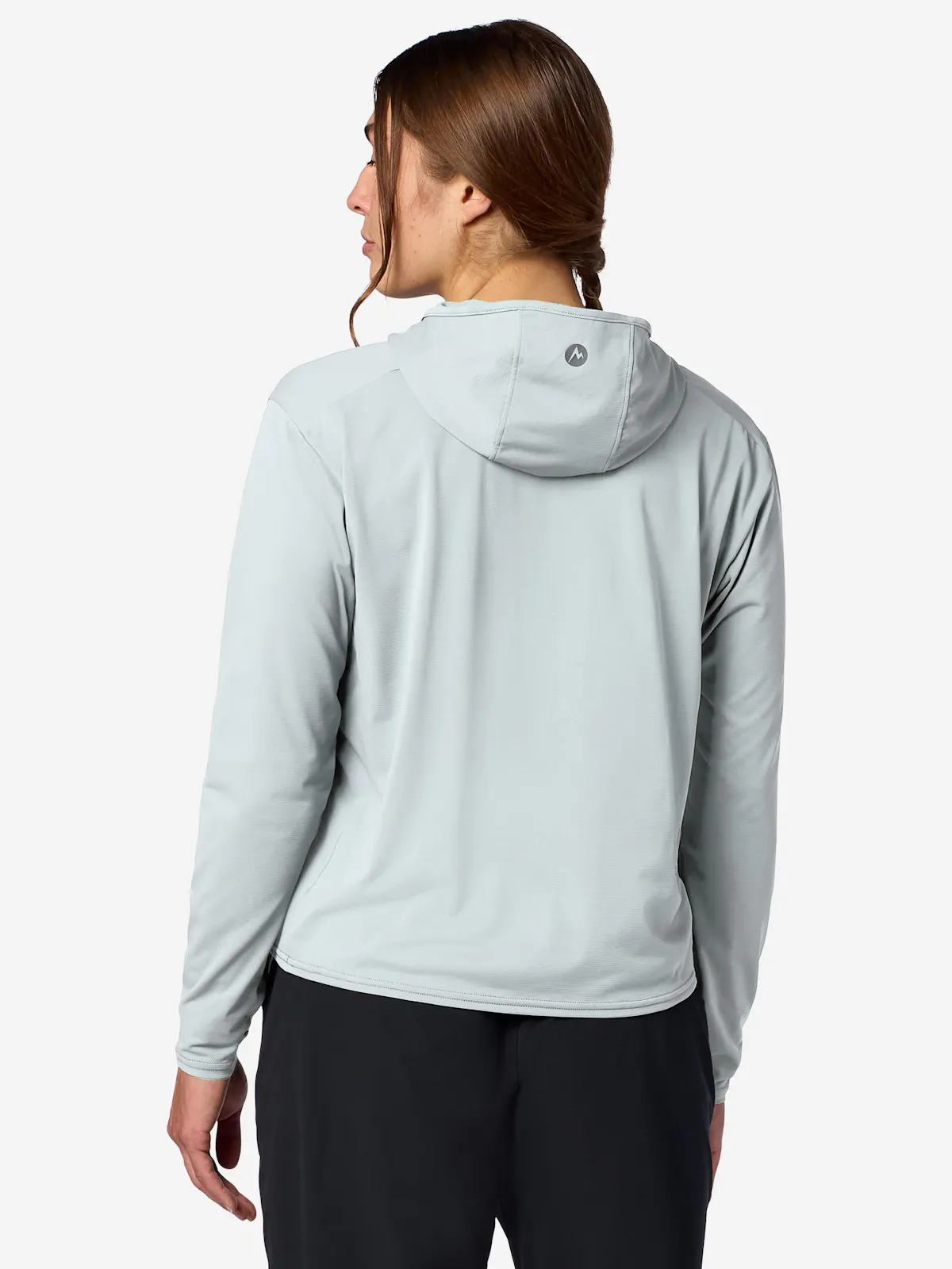 Wm's AirExchange UPF 50 Hoody