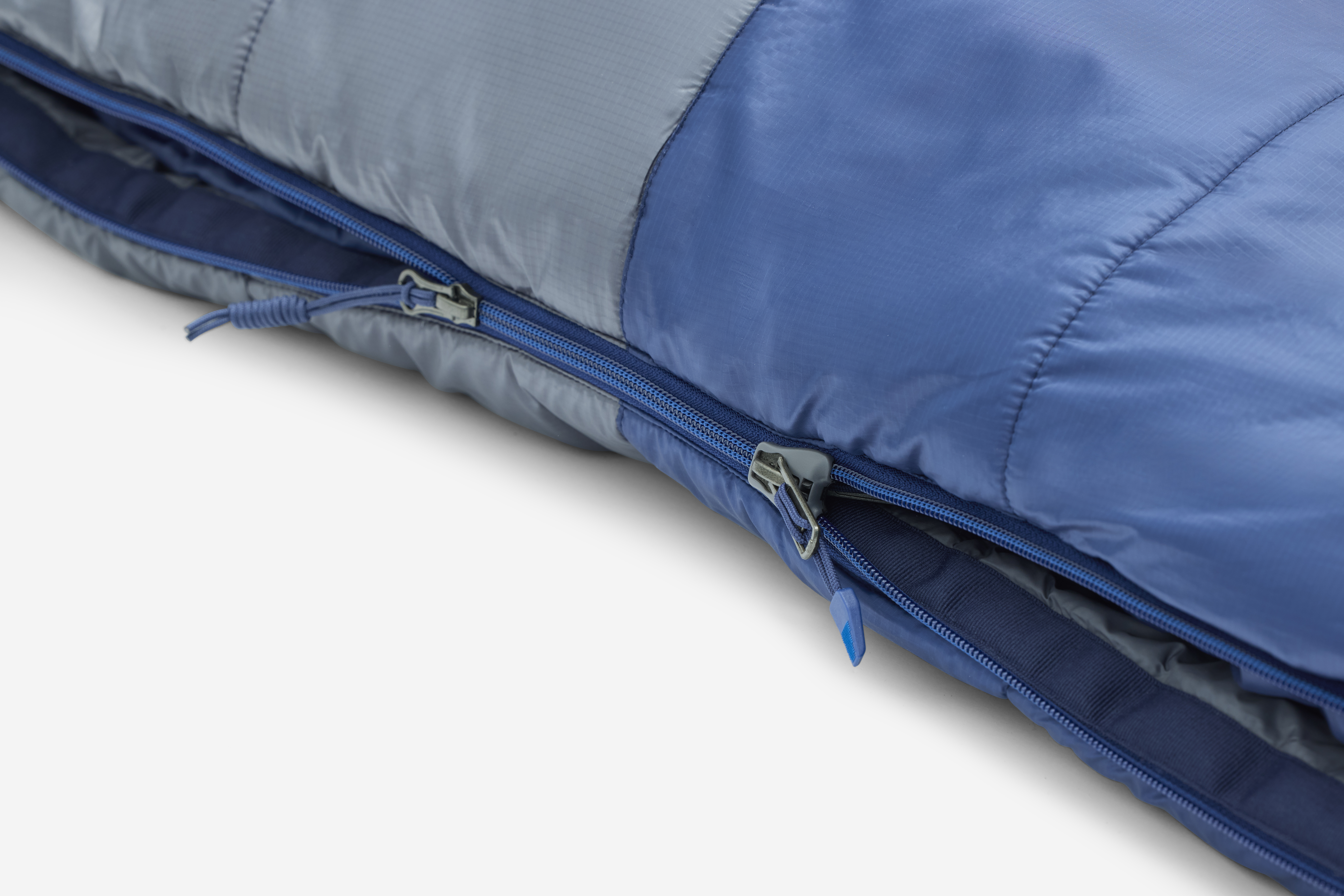 Trestles Elite Eco 20° Short Sleeping Bag | Marmot