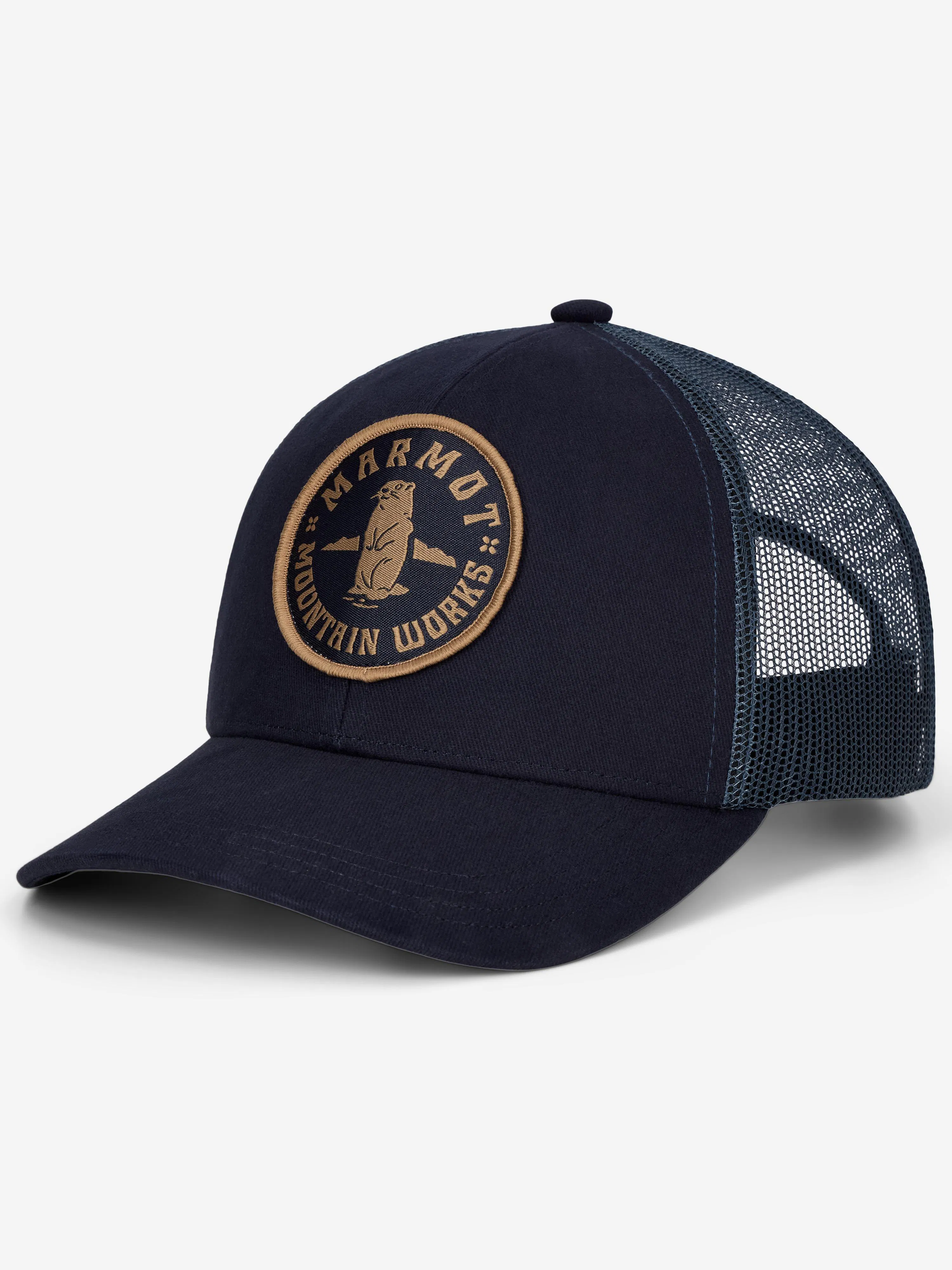 Nightfall Navy
