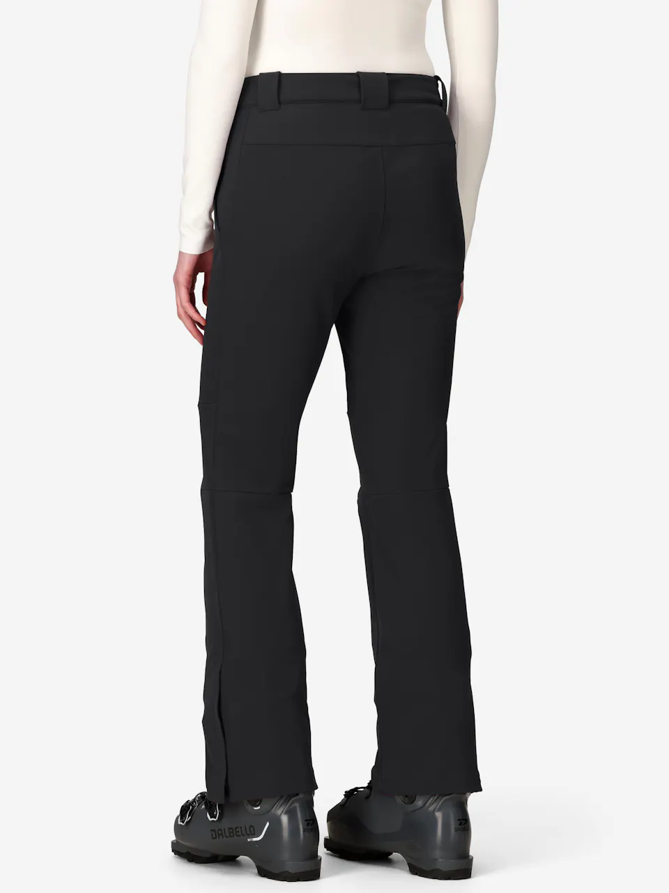 Wm's Kate Pant