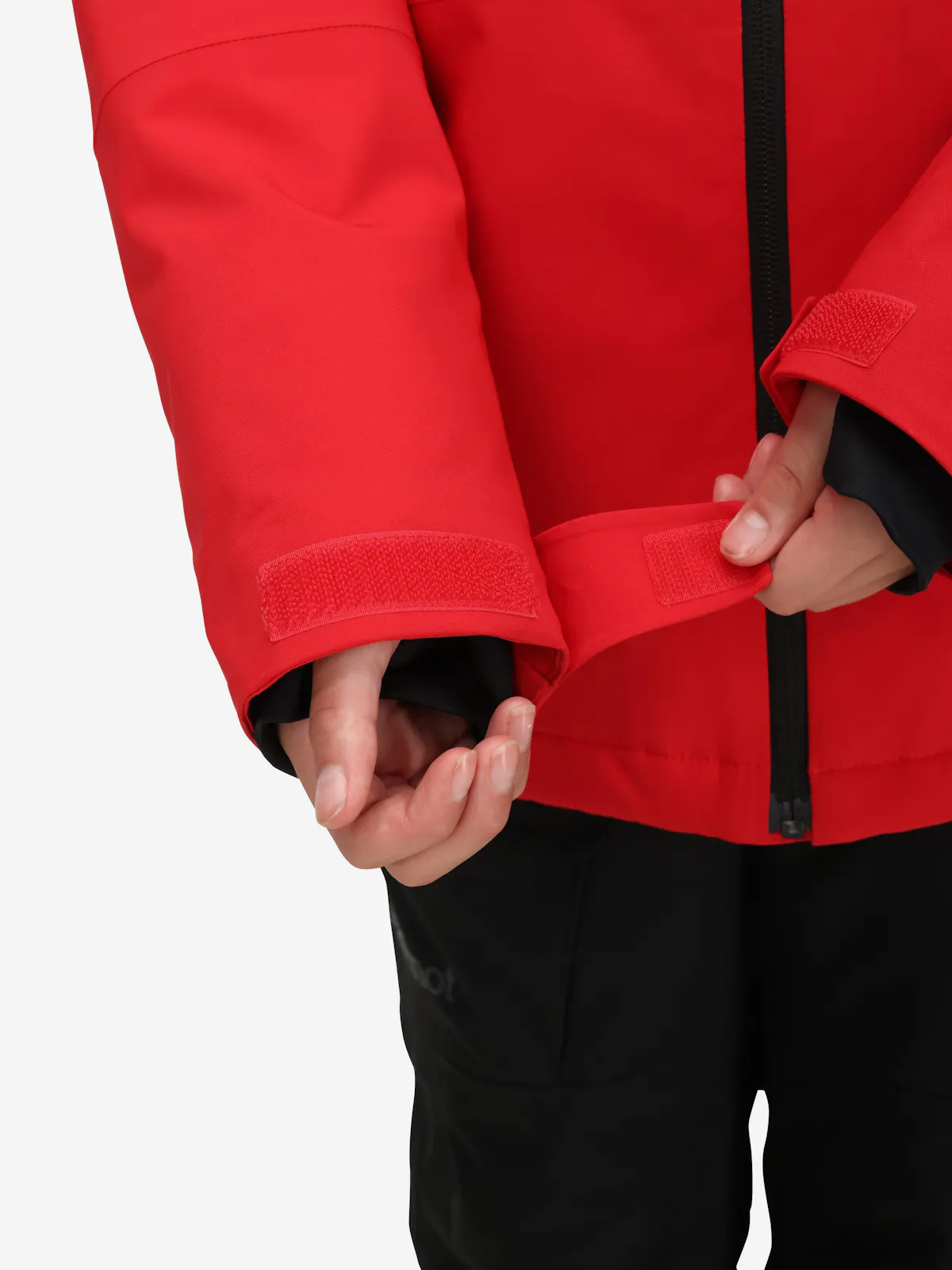 Kid's Snowline Jacket
