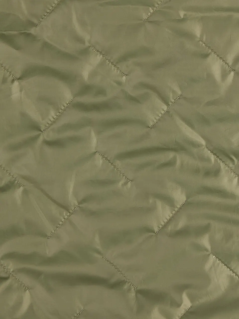 Wm's MonoQuilt Hoody