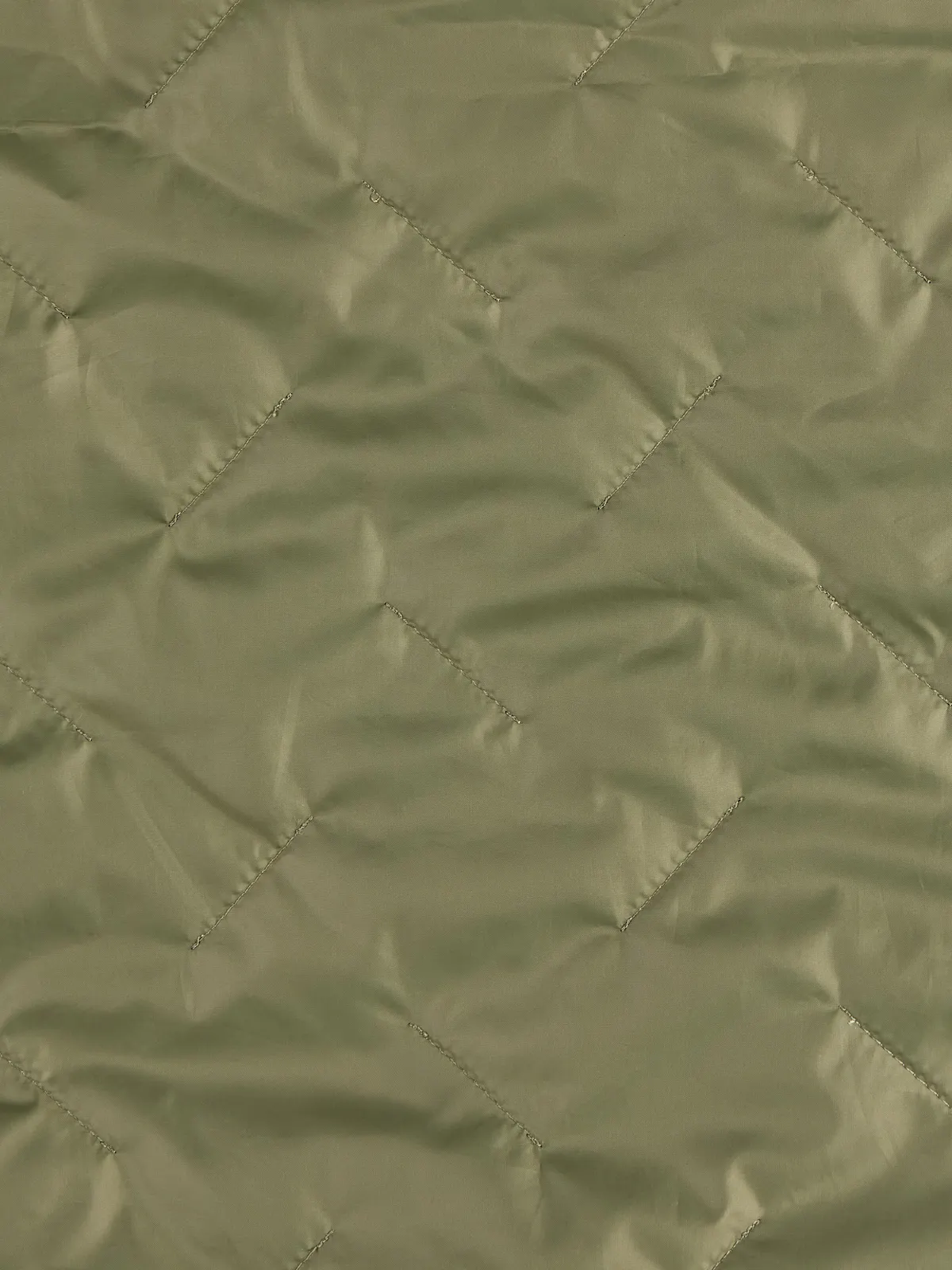 Wm's MonoQuilt Hoody